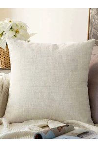 Related product image Realhomes Cushions and Cushion Covers