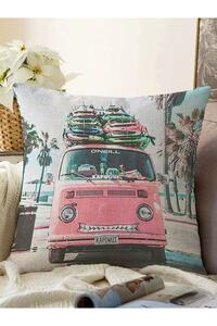Related product image Realhomes Cushions and Cushion Covers