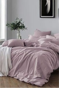 Related product image Always Double duvet cover set