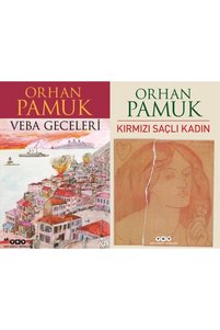 Related product image Yapı Kredi Yayınları Novel