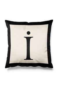 Related product image Pilloveland Cushions and Cushion Covers