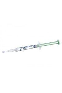 Related product image Opalescence Teeth Whitening Products
