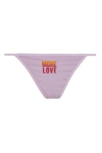 Related product image Defacto Briefs