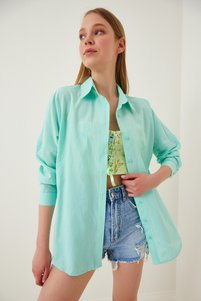 Related product image Happiness İstanbul Shirts