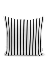 Related product image Realhomes Cushions and Cushion Covers