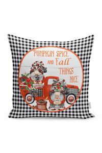Related product image Realhomes Cushions and Cushion Covers