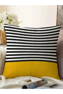 Related product image Realhomes Cushions and Cushion Covers