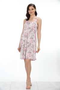 Related product image Etoile Nightgowns