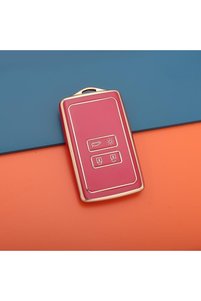 Related product image AYZ GARAGE Car Keychains
