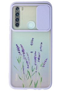 Related product image WANNA PROTECT Phone Case