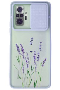 Related product image WANNA PROTECT Phone Case