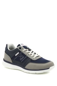 Related product image Kinetix Sneakers