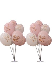 Related product image Parti Dolabı Balloons