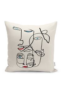 Related product image Realhomes Cushions and Cushion Covers