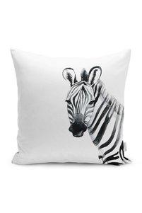 Related product image Realhomes Cushions and Cushion Covers
