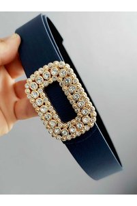 Related product image Kemerix Belts