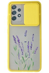 Related product image WANNA PROTECT Phone Case