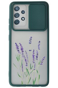 Related product image WANNA PROTECT Phone Case