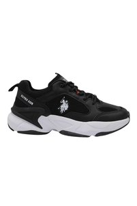 Related product image U.S. Polo Assn. Walking Shoes