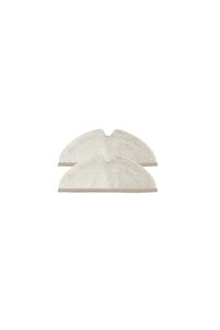 Related product image Xiaomi Vacuum Cleaner Accessories