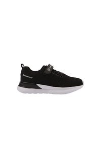 Related product image Hammer Jack Sneakers