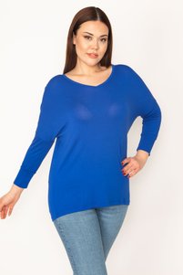 Related product image Şans Blouses