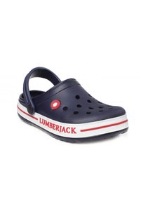 Related product image Lumberjack Mules