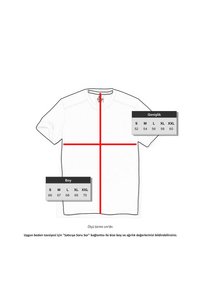 Related product image CottonLand T-Shirts
