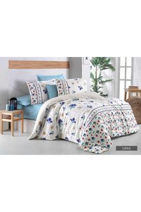 Related product image Sarev Double duvet cover set