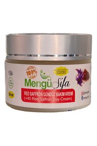 Related product image mengü şifa Face Creams