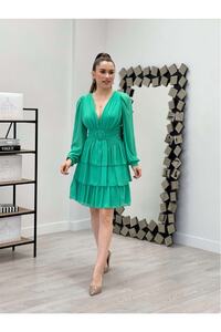 Related product image giyimmasalı Evening & Prom Dresses