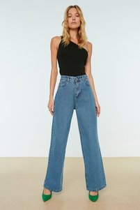 Related product image Livik Jeans
