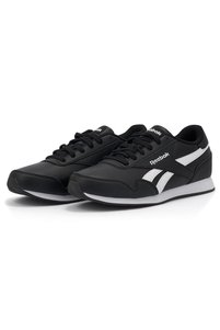 Related product image Reebok Running & Training Shoes