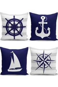 Related product image Realhomes Cushions and Cushion Covers