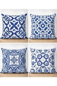 Related product image Realhomes Cushions and Cushion Covers