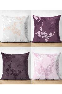 Related product image Realhomes Cushions and Cushion Covers