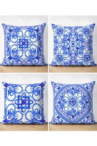 Related product image Realhomes Cushions and Cushion Covers