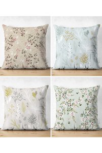 Related product image Realhomes Cushions and Cushion Covers