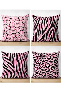 Related product image Realhomes Cushions and Cushion Covers