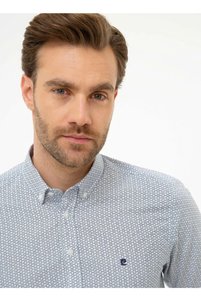 İlgili ürün resmi Pierre Cardin Gömlek