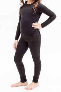 Related product image Tutku Thermal Underwear