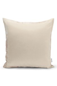 Related product image Realhomes Cushions and Cushion Covers