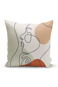 Related product image Realhomes Cushions and Cushion Covers
