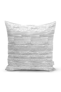 Related product image Realhomes Cushions and Cushion Covers