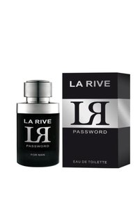 Imaginea produsului asociat La Rive Parfumuri