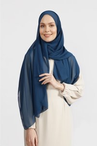 صورة المنتج ذات الصلة Differenza شالات