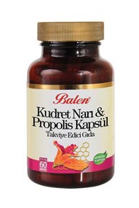Related product image Balen Vitamins