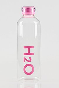 Related product image Tohana Water Bottle & Flask
