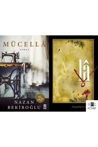 Related product image Timaş Yayınları Turkish Literature