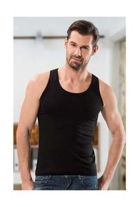 Related product image Dagi Undershirt